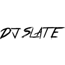 DJ Slate
