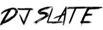 DJ Slate