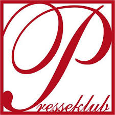 Presseklub Erfurt