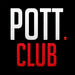 pott.club Bottrop