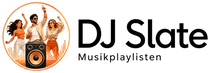 DJ Slate