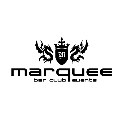 Marquee Club Nürnberg