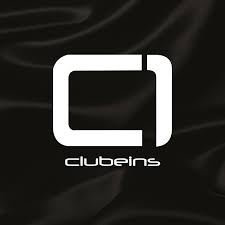 Clubeins Erfurt