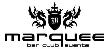 Marquee Club Nürnberg
