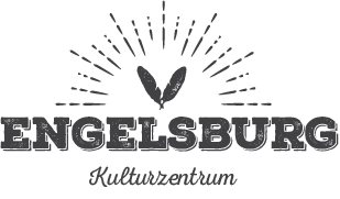 Engelsburg Kulturzentrum Erfurt